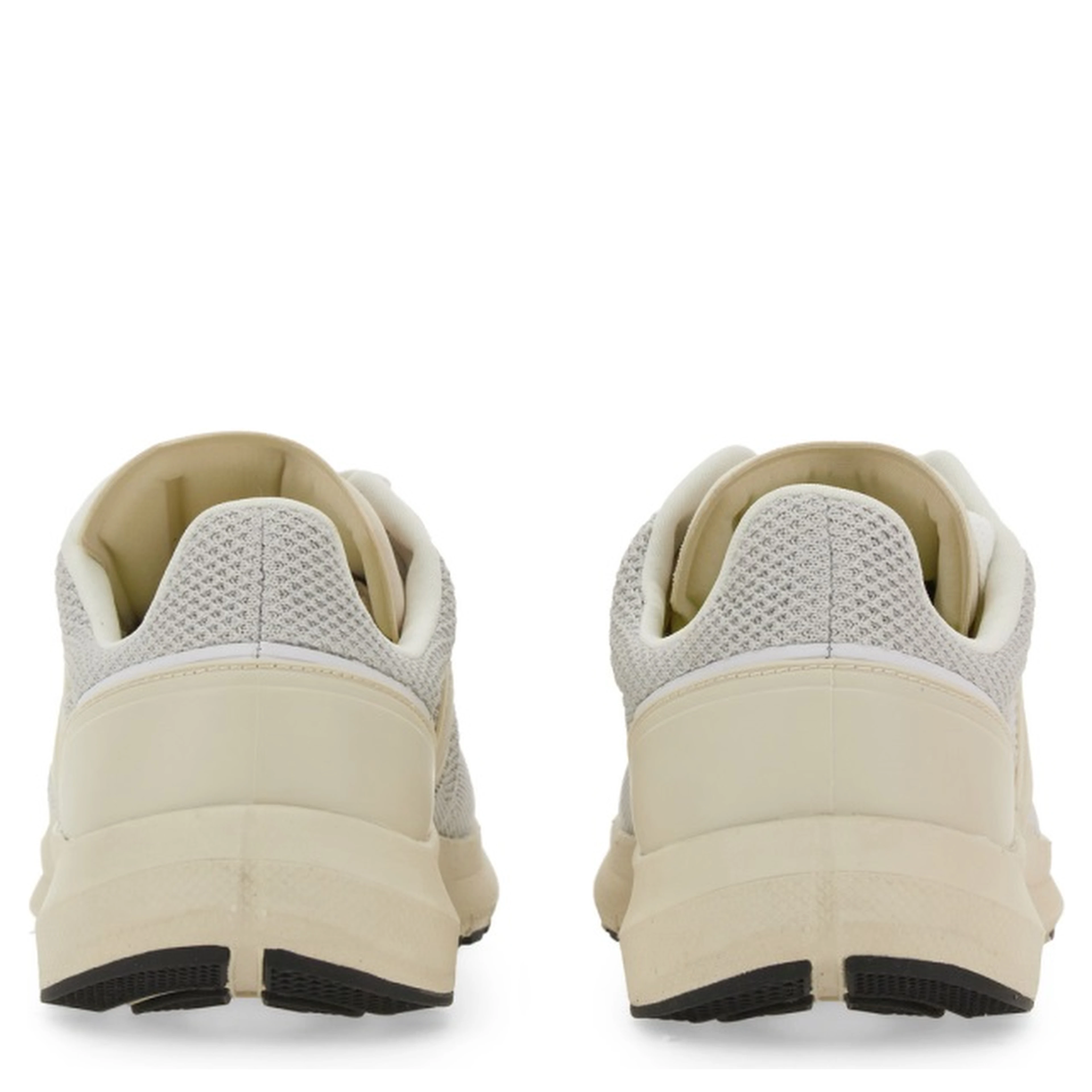 SNEAKER WITH LOGO