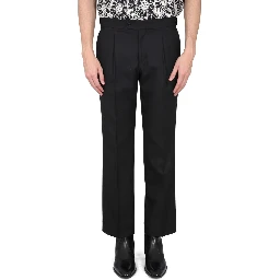 MAX PANTS.