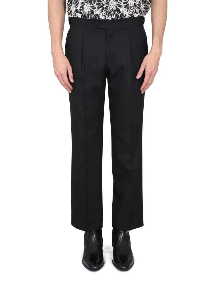 MAX PANTS.