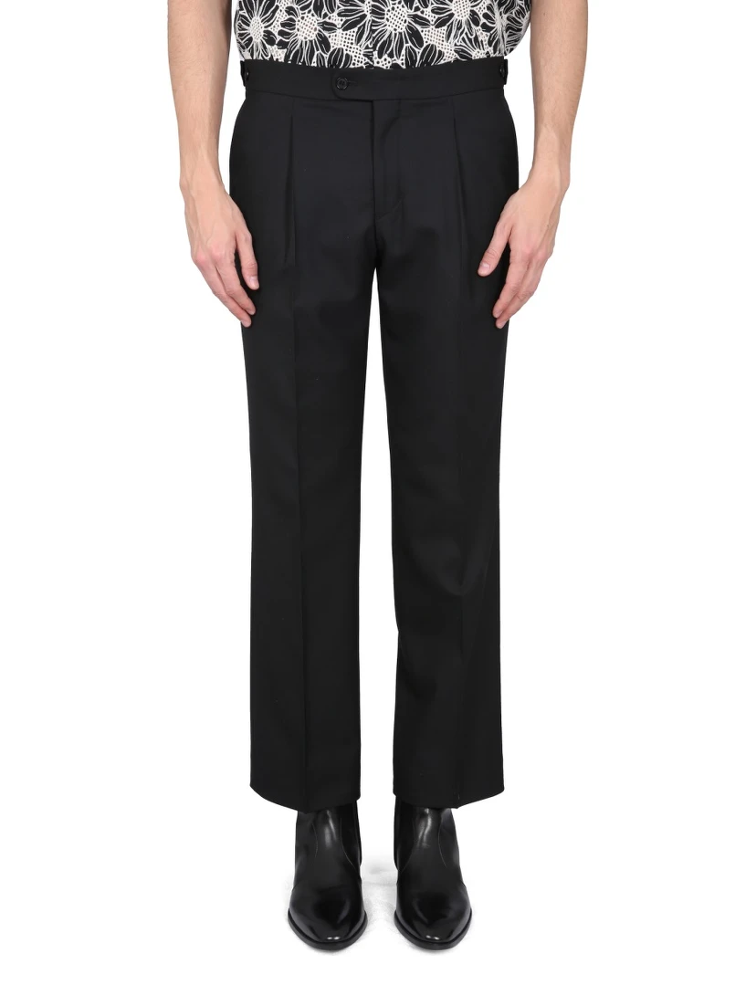 MAX PANTS.