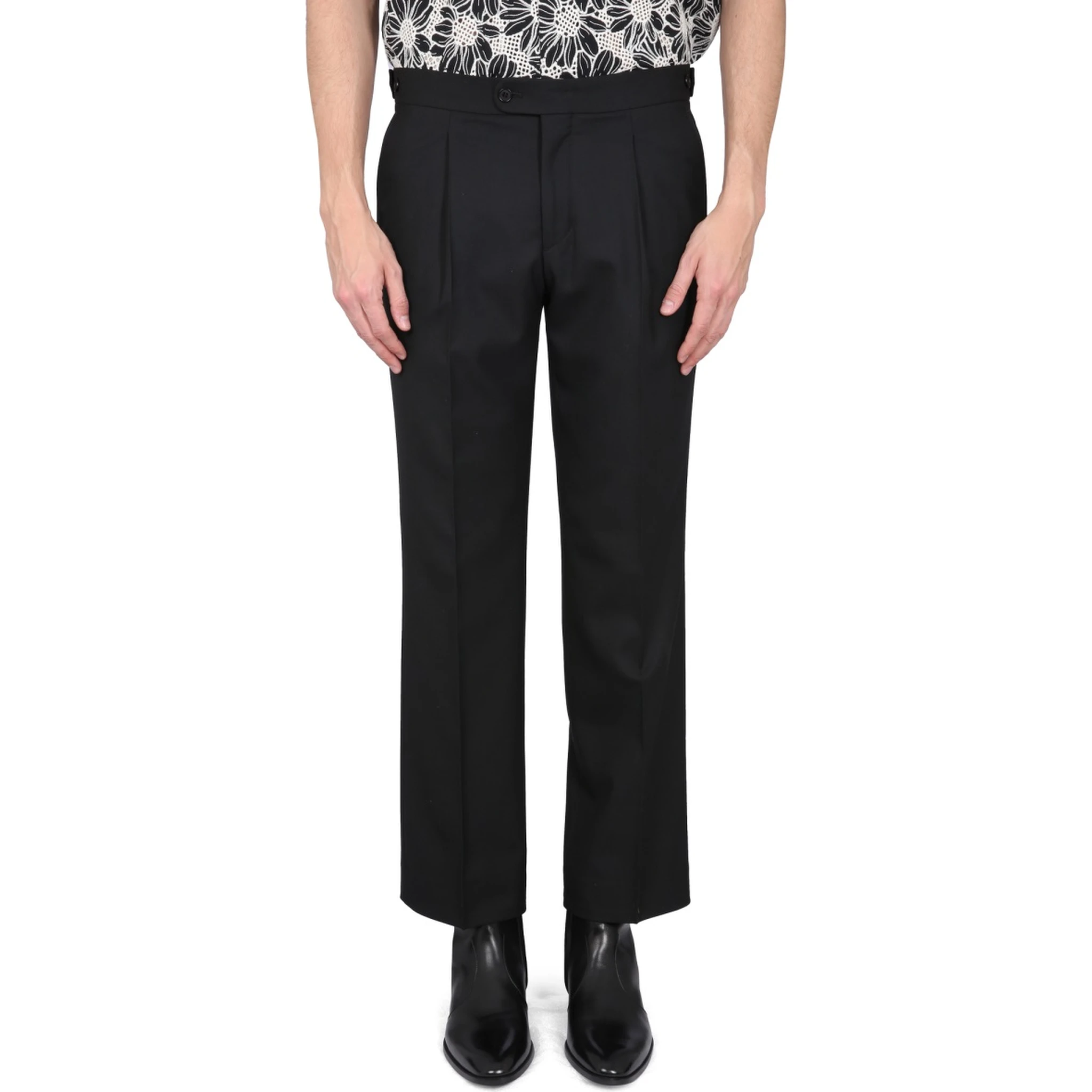 MAX PANTS.
