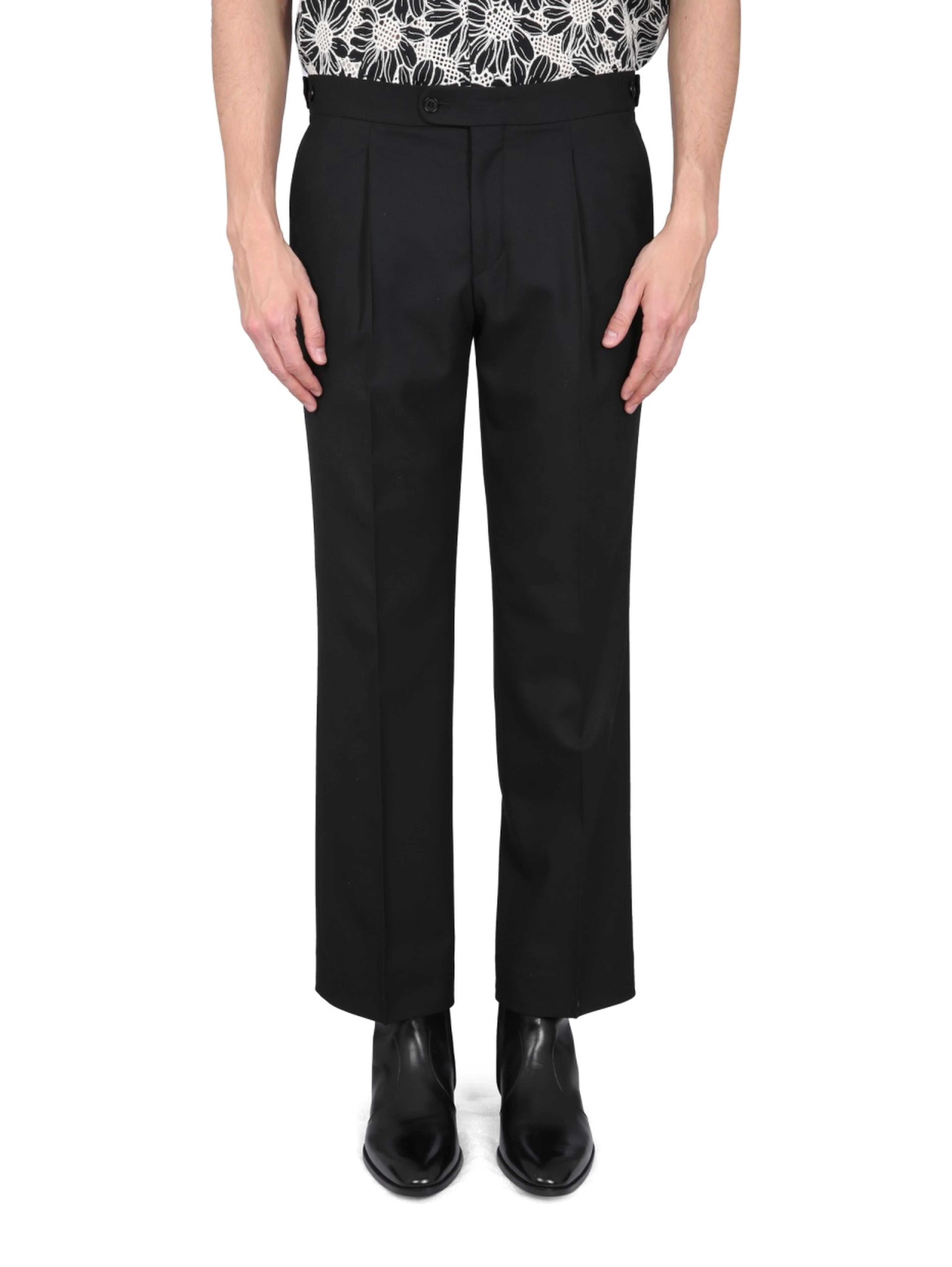 MAX PANTS.