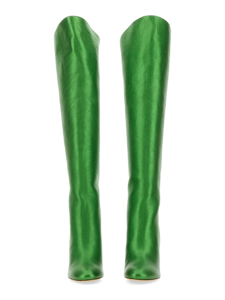 ADRIANA BOOT alternative