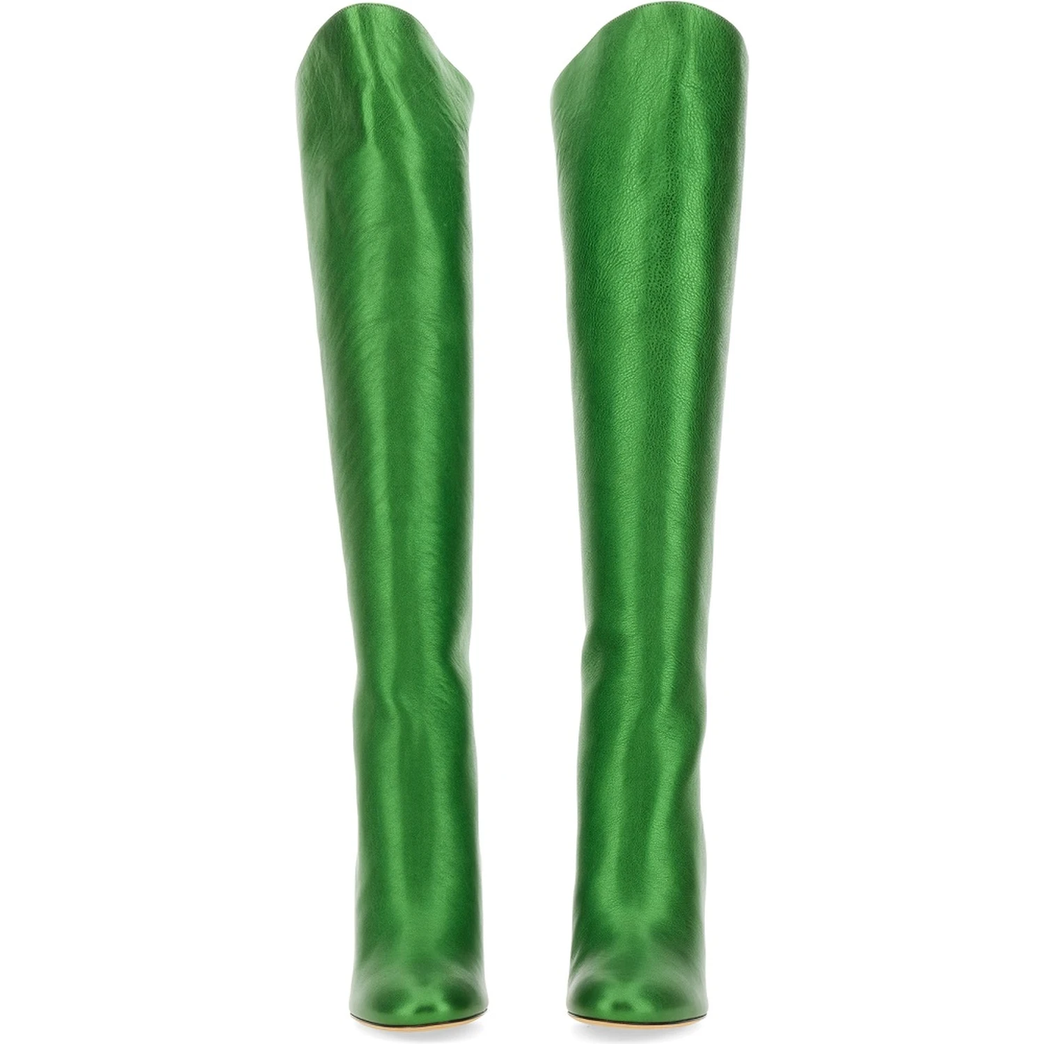 ADRIANA BOOT