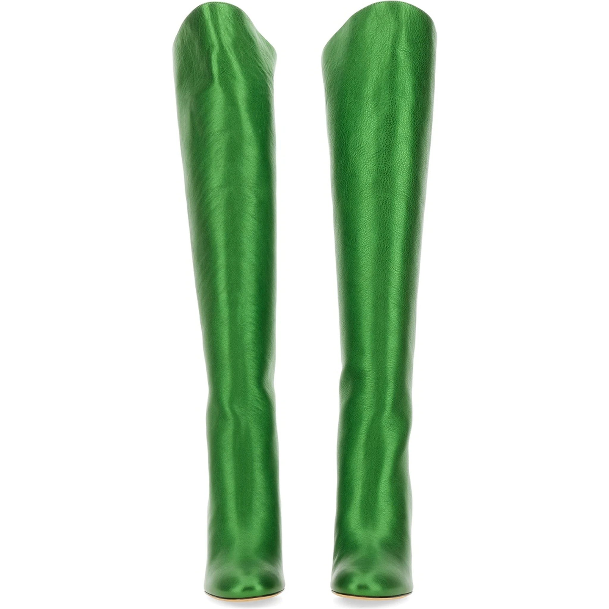 ADRIANA BOOT