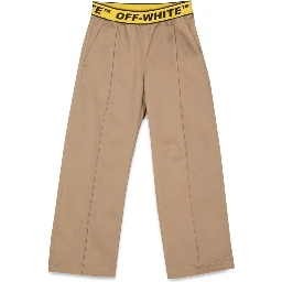 industrial chino pant