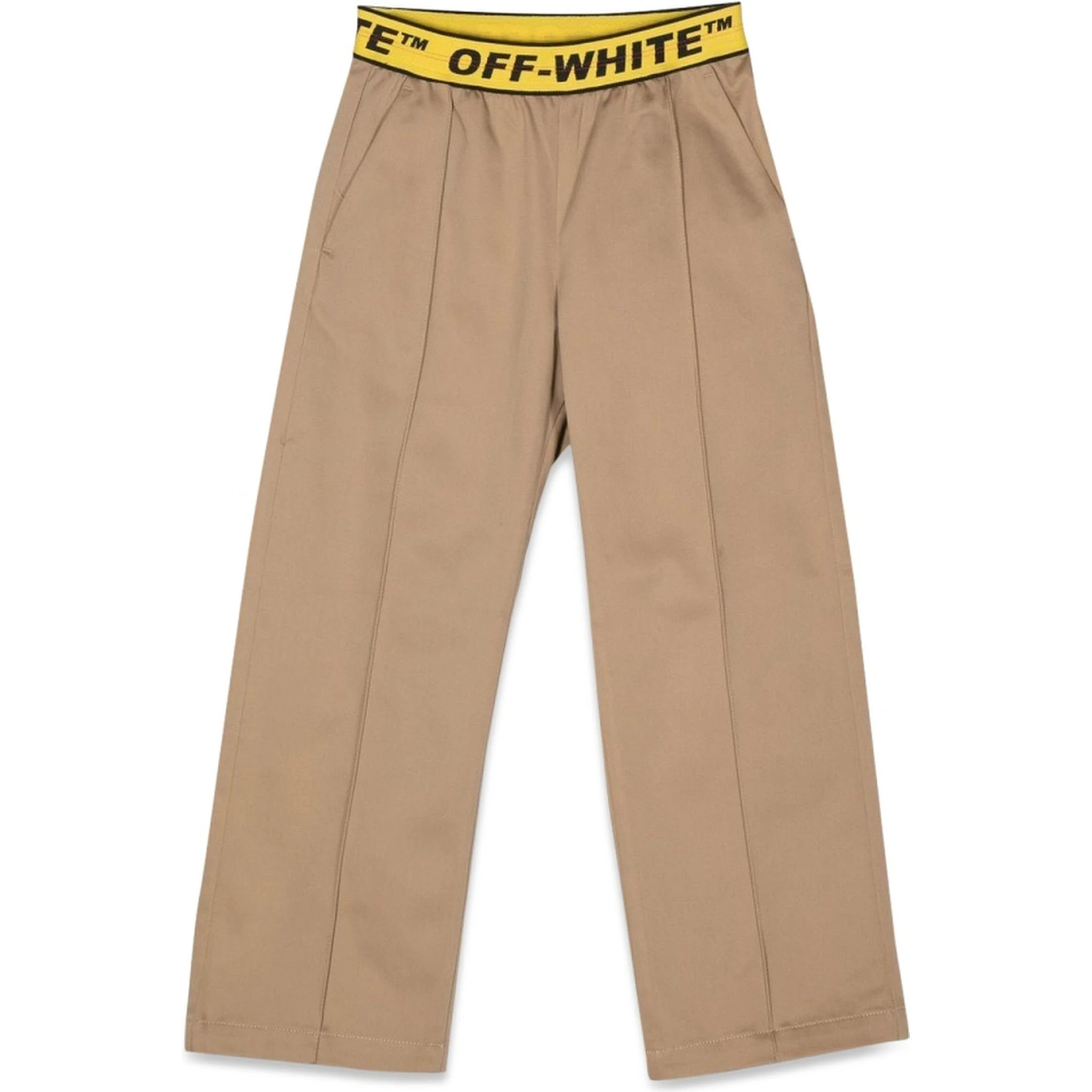 industrial chino pant