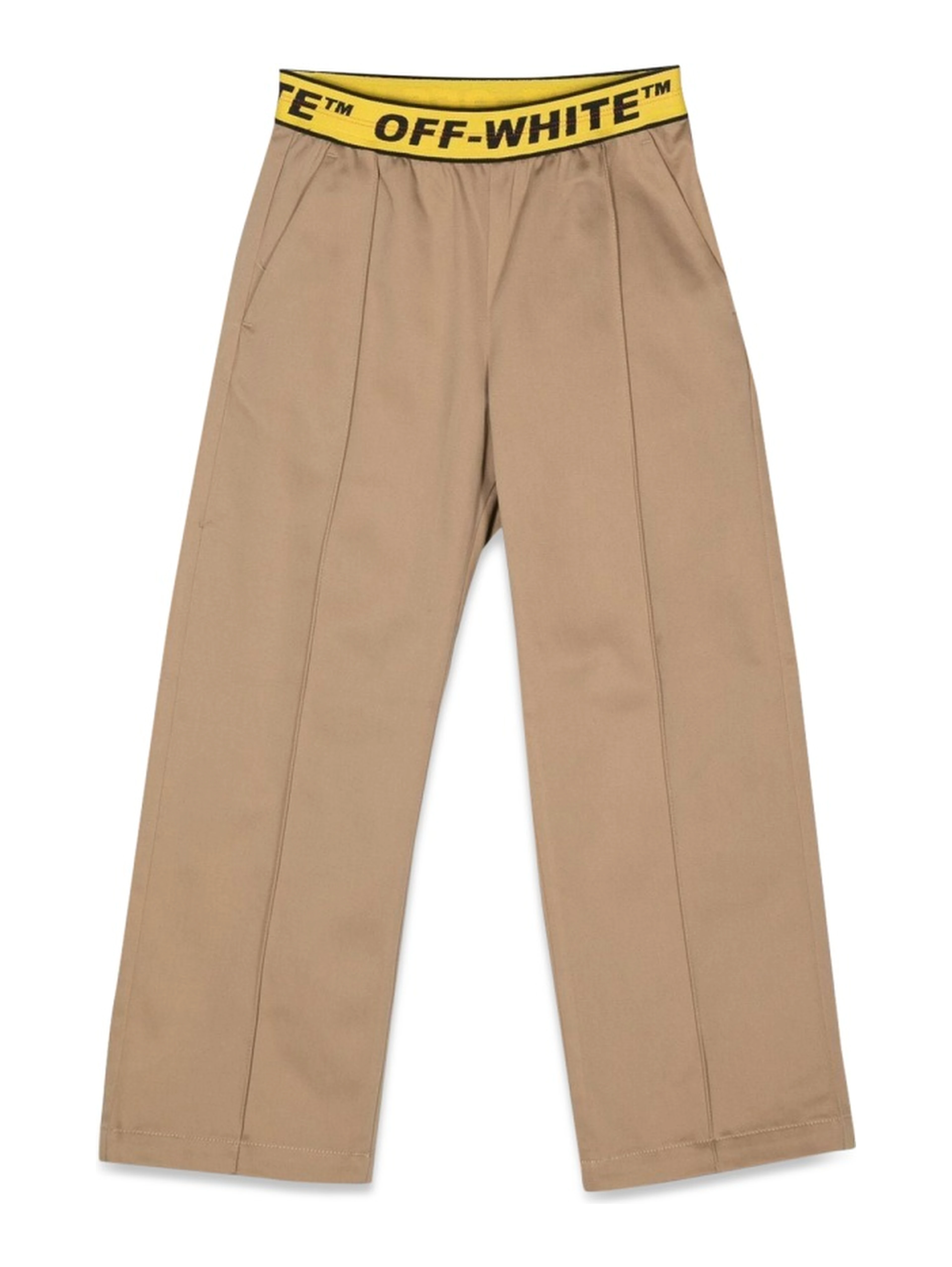 industrial chino pant