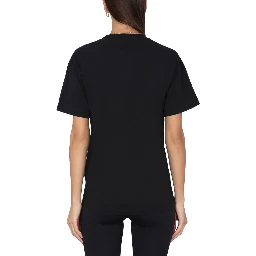REVOLVE T-SHIRT