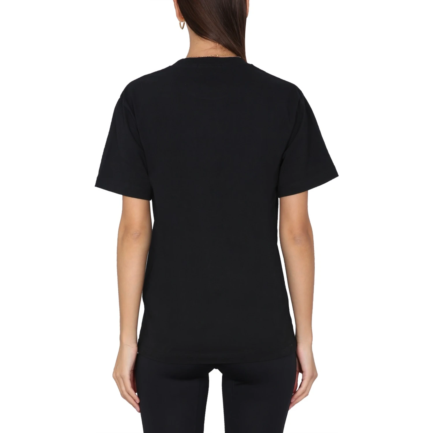 REVOLVE T-SHIRT