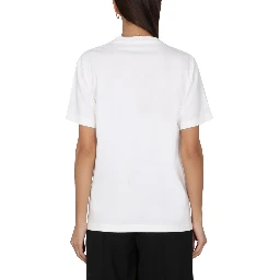 REVOLVE T-SHIRT