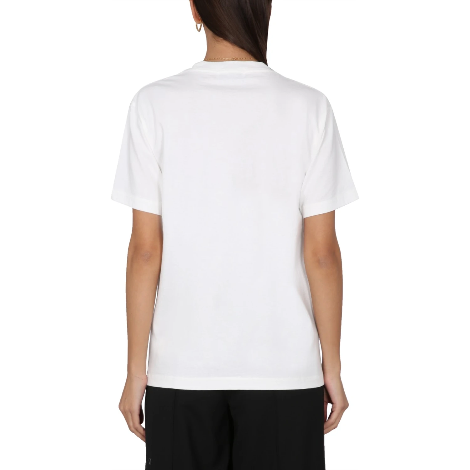 REVOLVE T-SHIRT