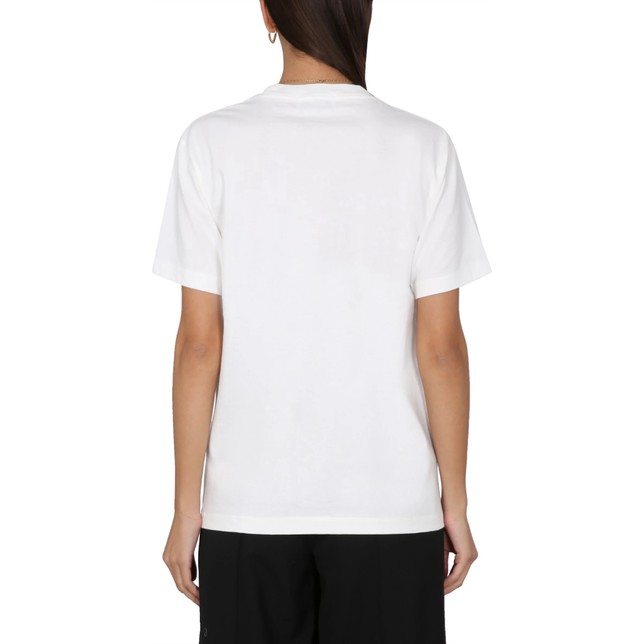 REVOLVE T-SHIRT