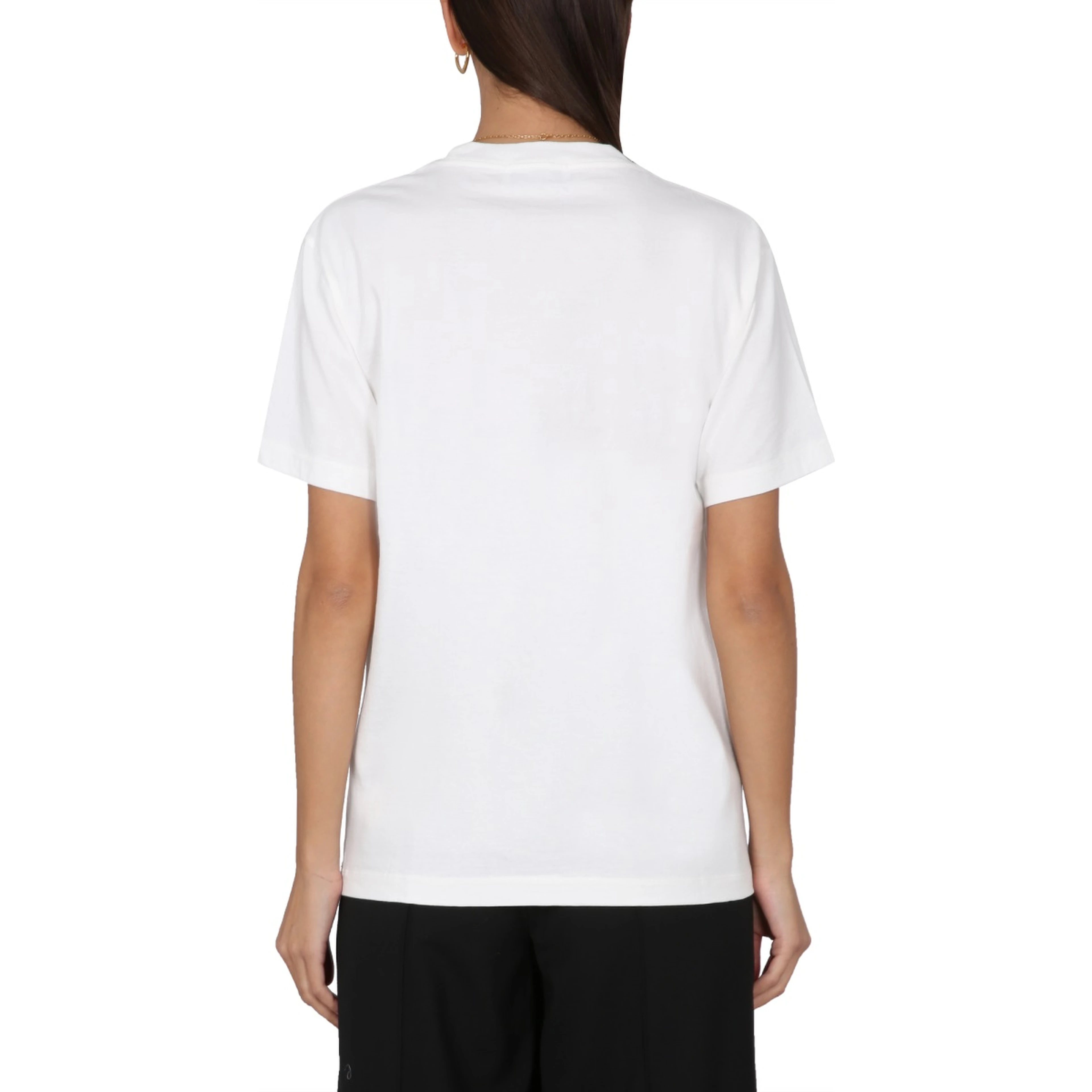 REVOLVE T-SHIRT