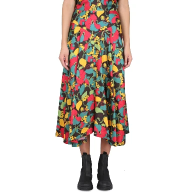 SKIRT MILAN