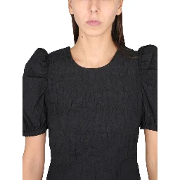 "ARISSA" DRESS