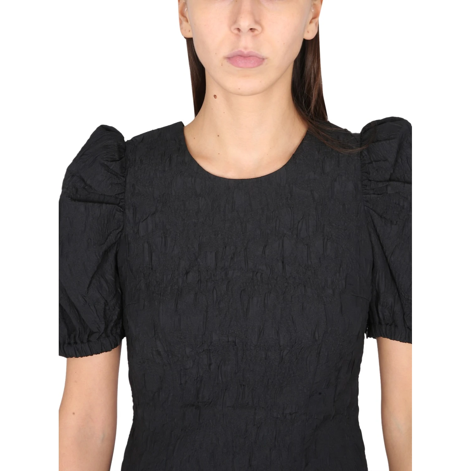"ARISSA" DRESS