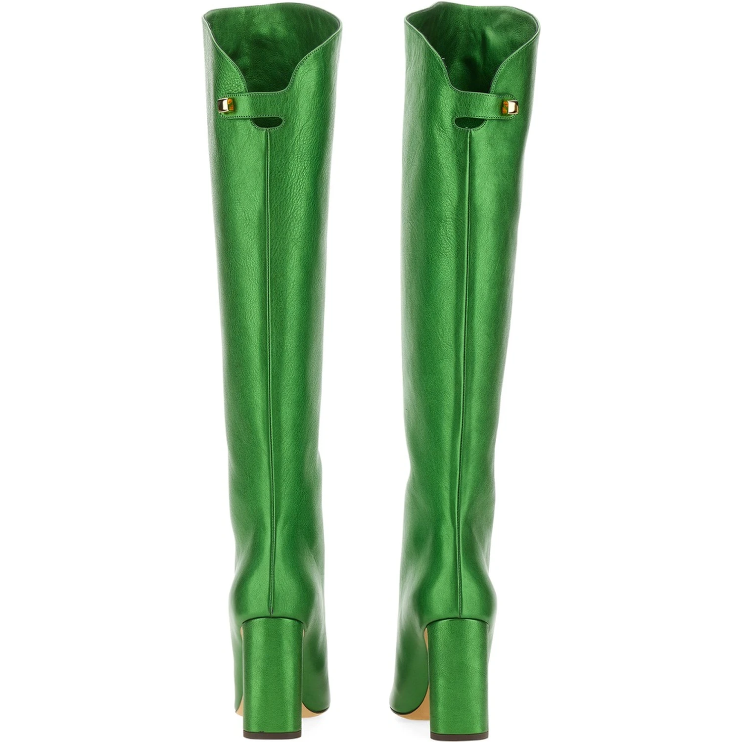 ADRIANA BOOT