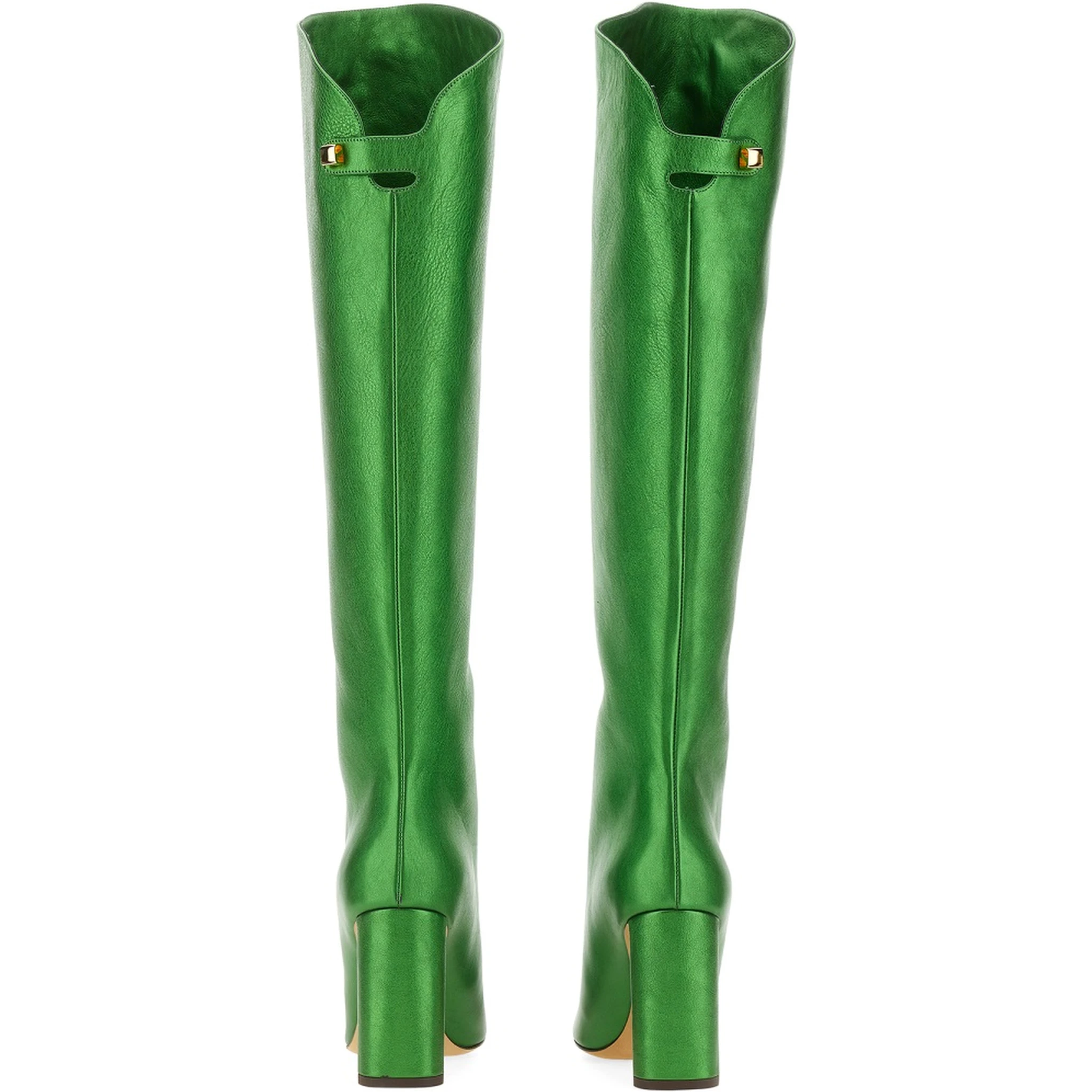 ADRIANA BOOT