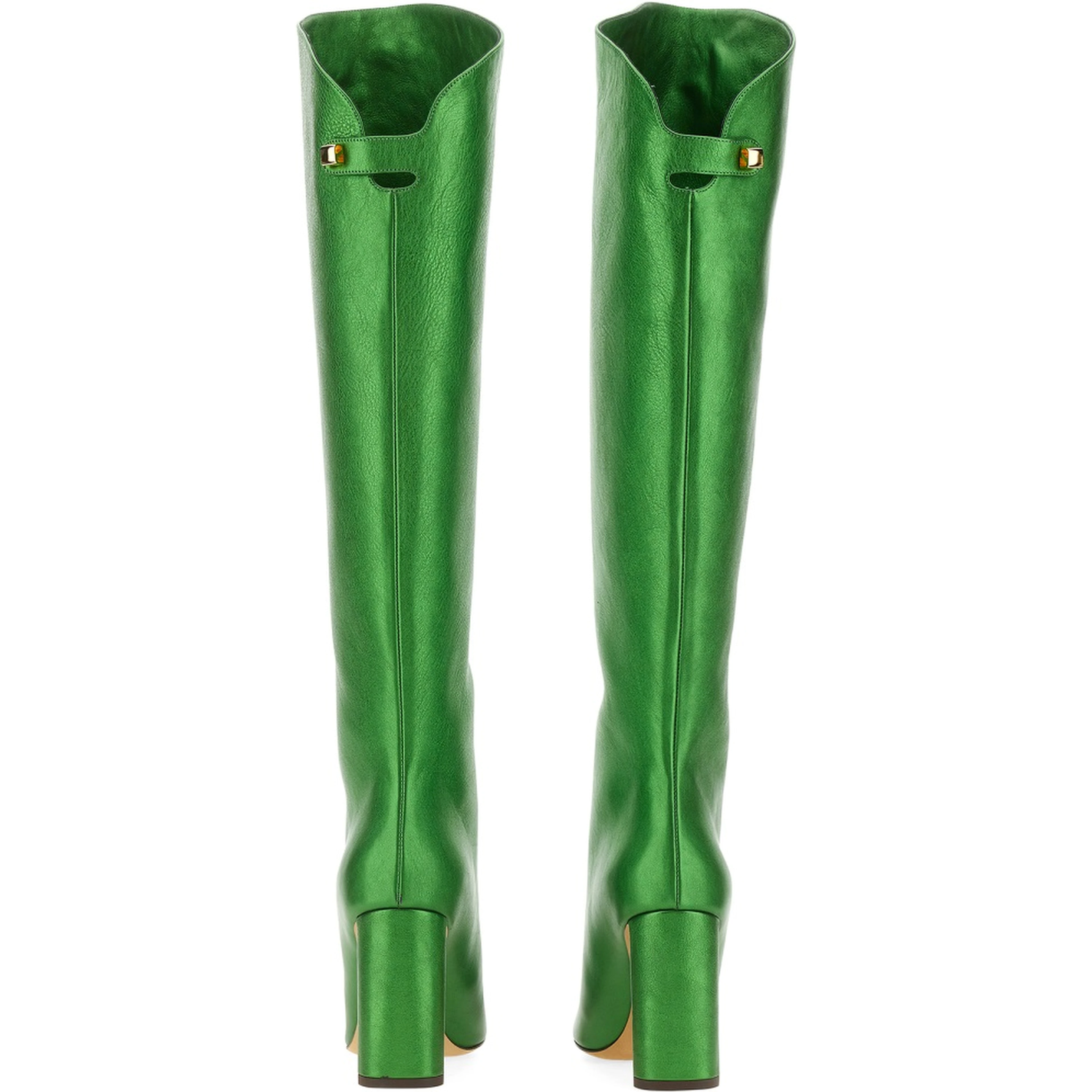 ADRIANA BOOT