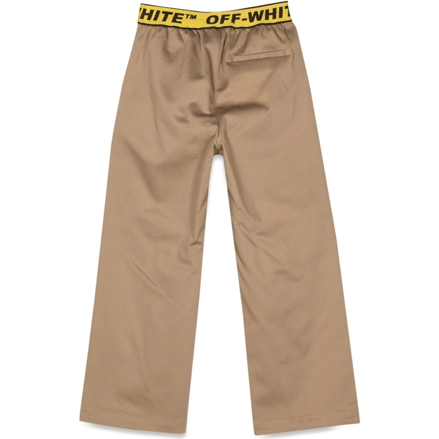industrial chino pant