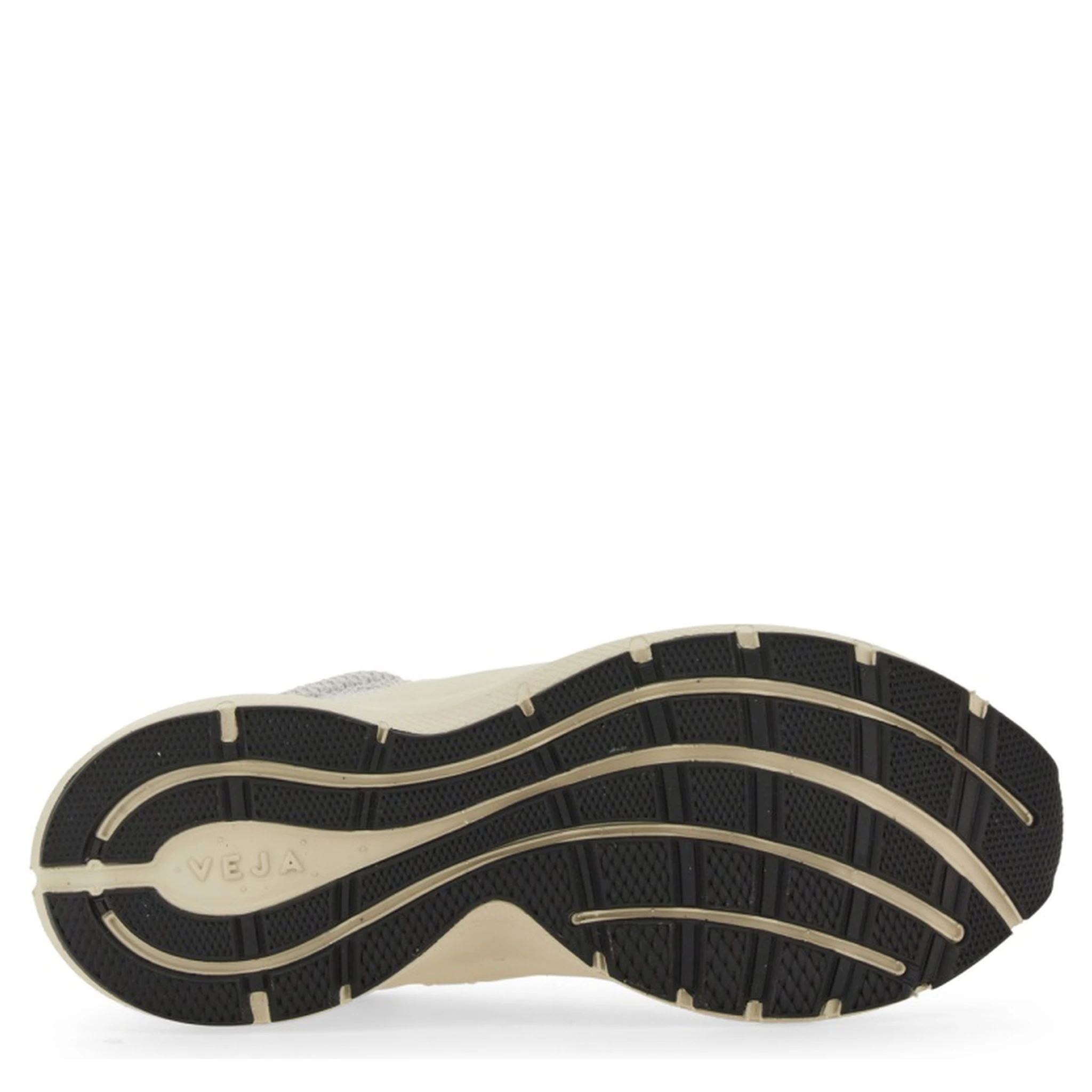 SNEAKER WITH LOGO