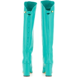 ADRIANA BOOT