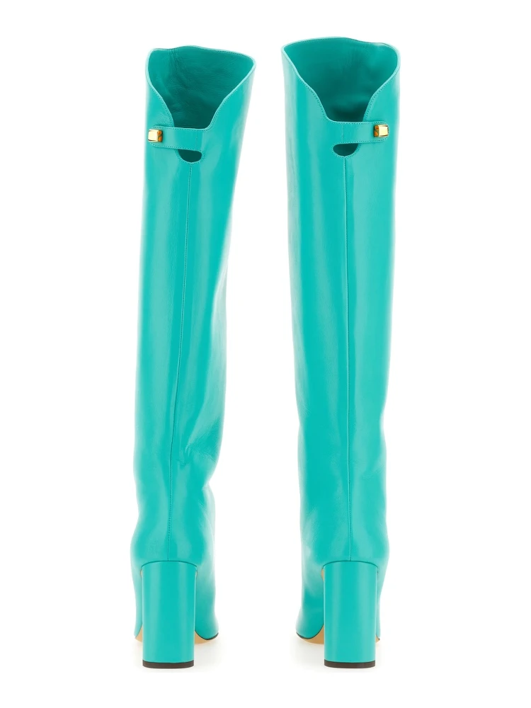 ADRIANA BOOT alternative