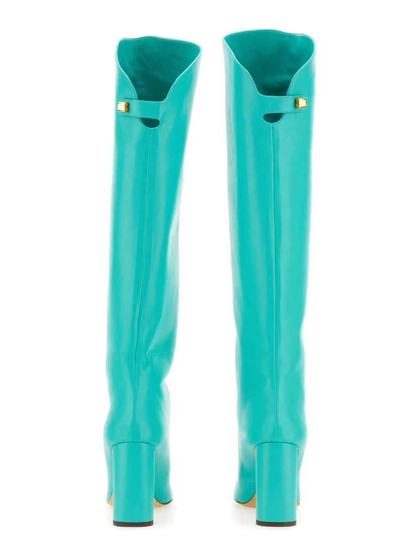 ADRIANA BOOT