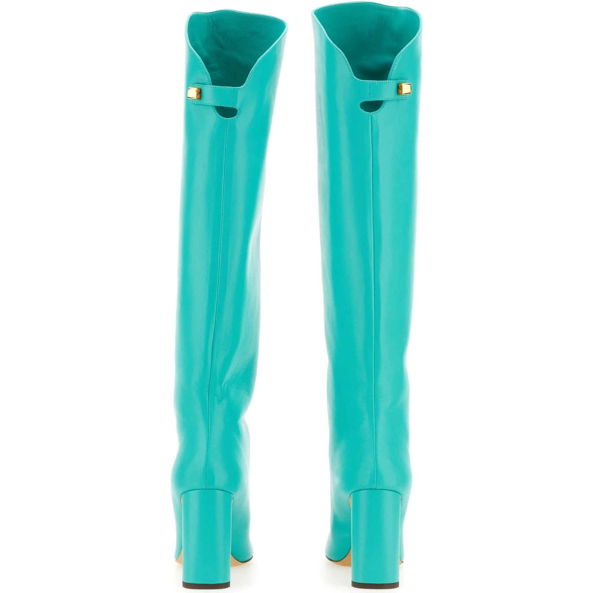 ADRIANA BOOT