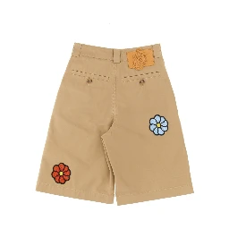 BERMUDA 1 MONCLER JW ANDERSON