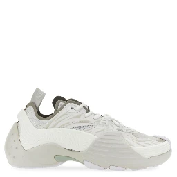 FLASH-X SNEAKERS