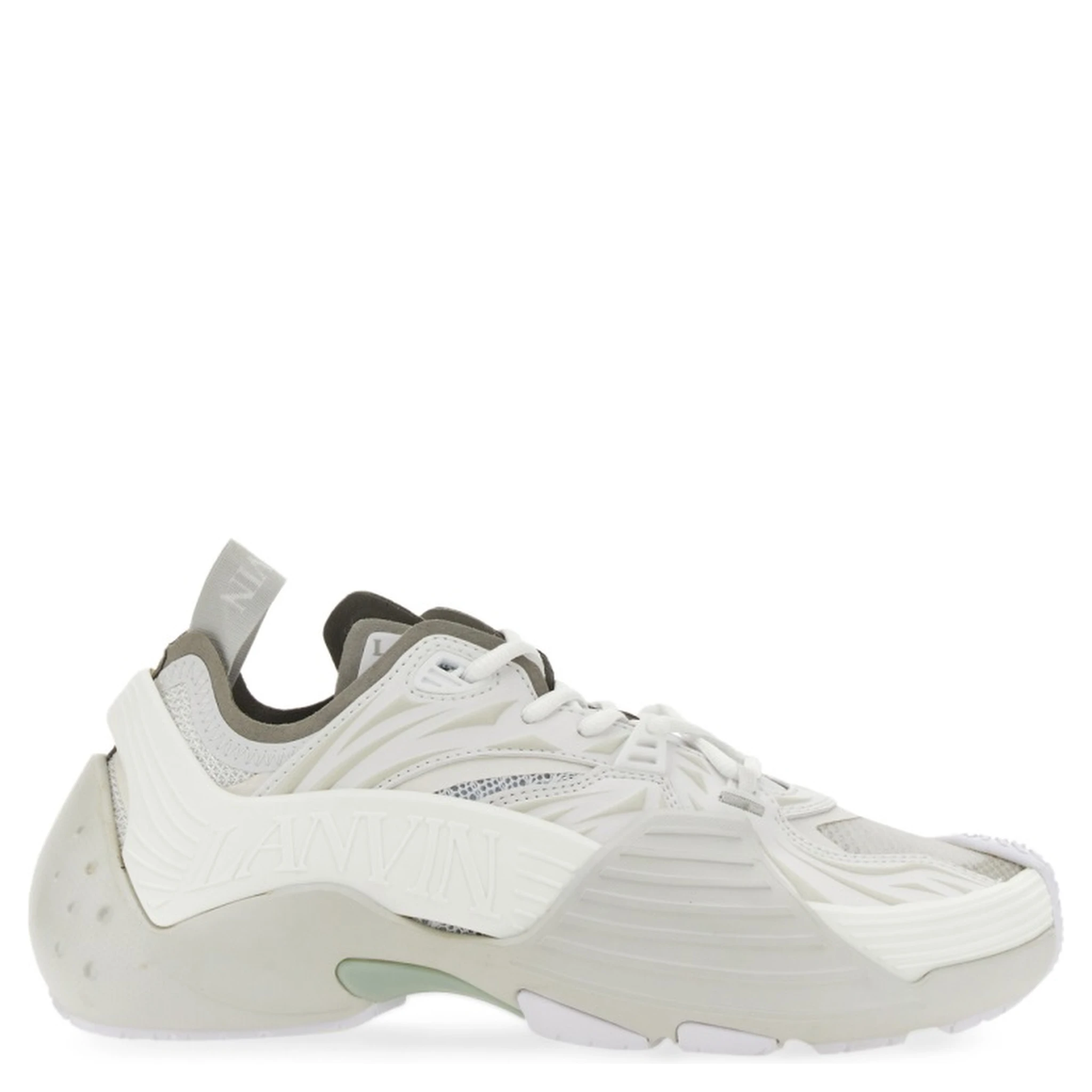 FLASH-X SNEAKERS