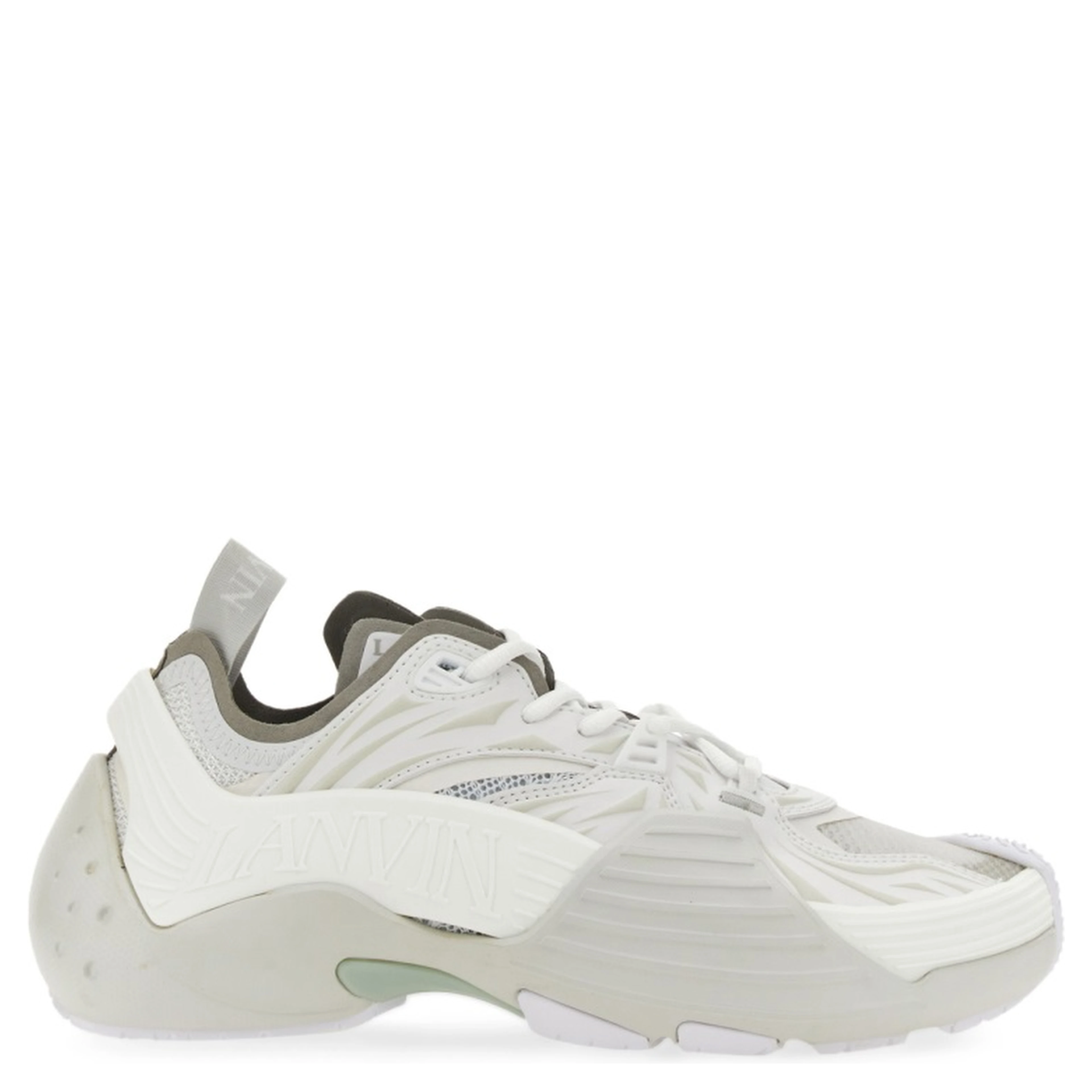 FLASH-X SNEAKERS