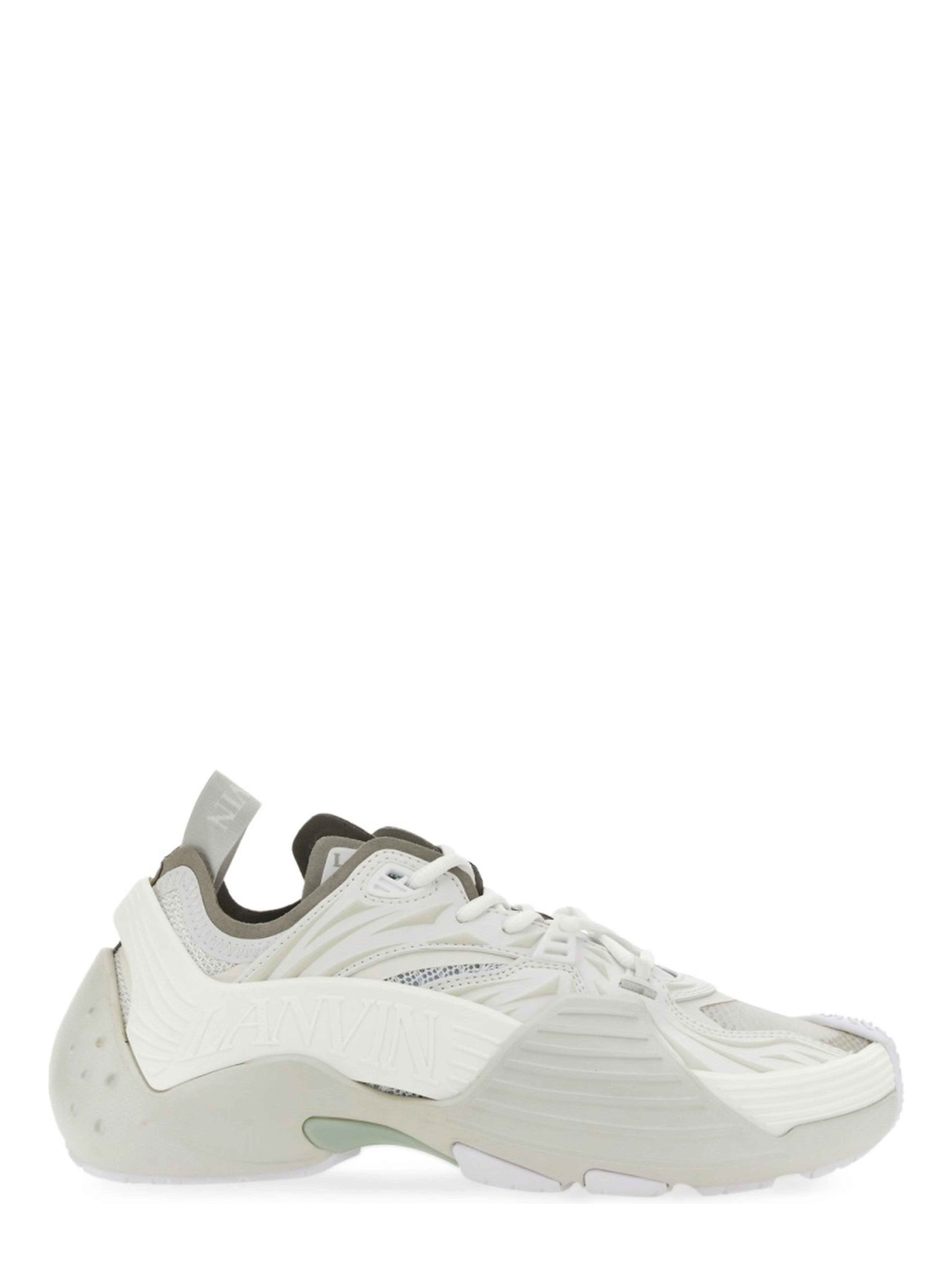 FLASH-X SNEAKERS