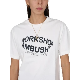 REVOLVE T-SHIRT