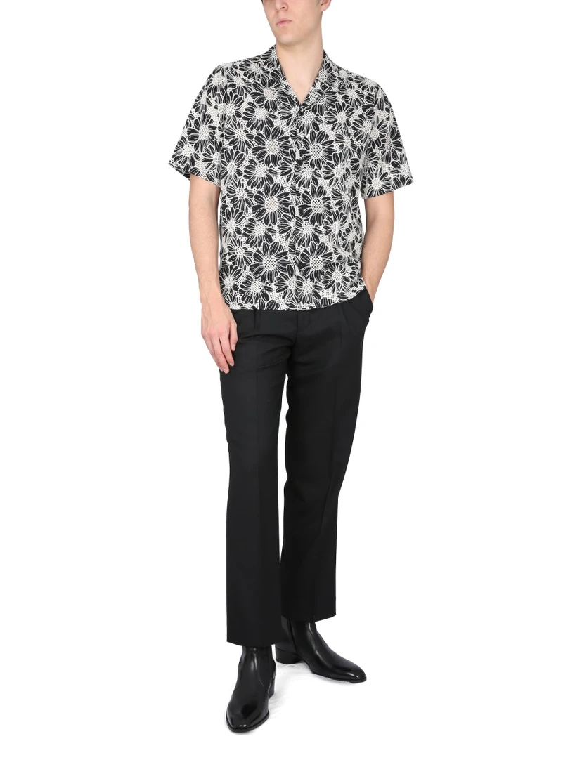 MAX PANTS.