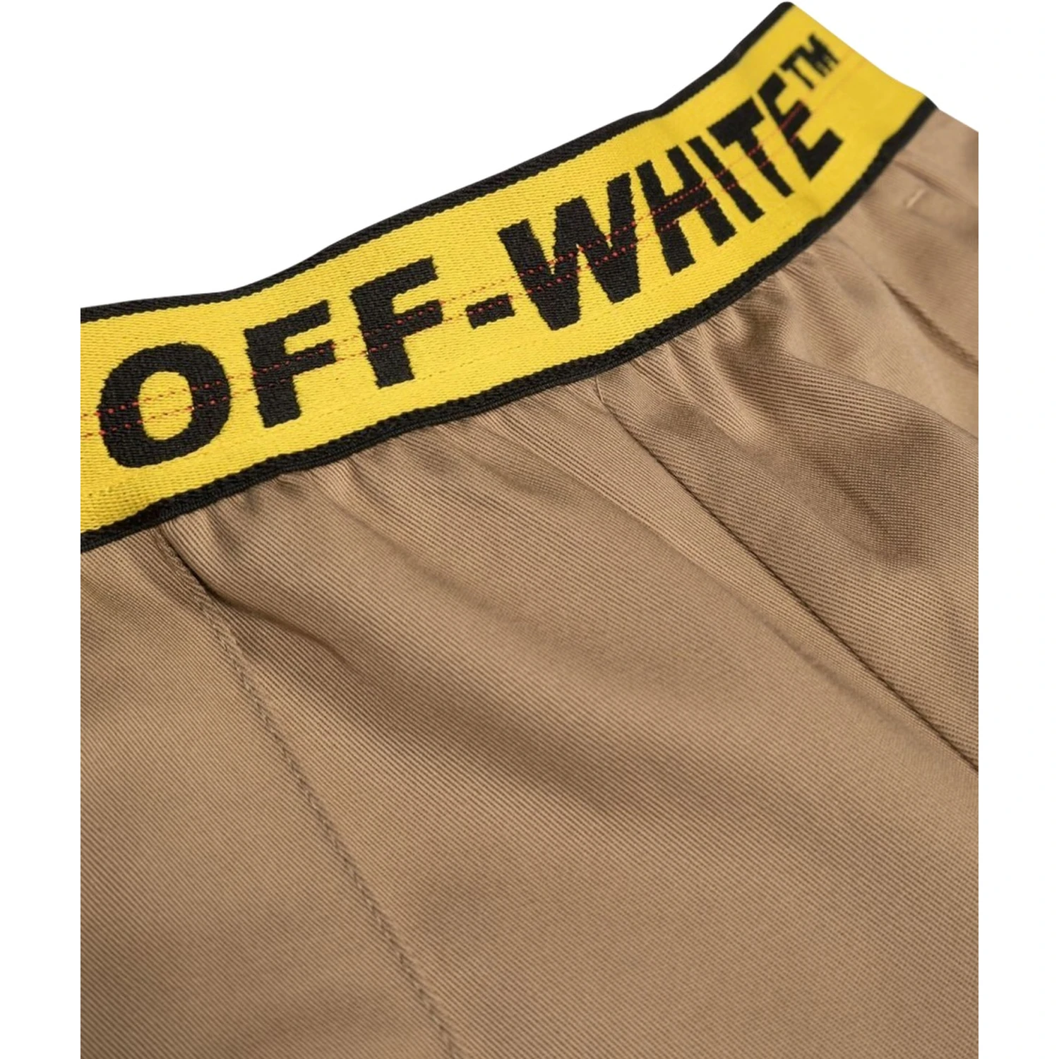 industrial chino pant
