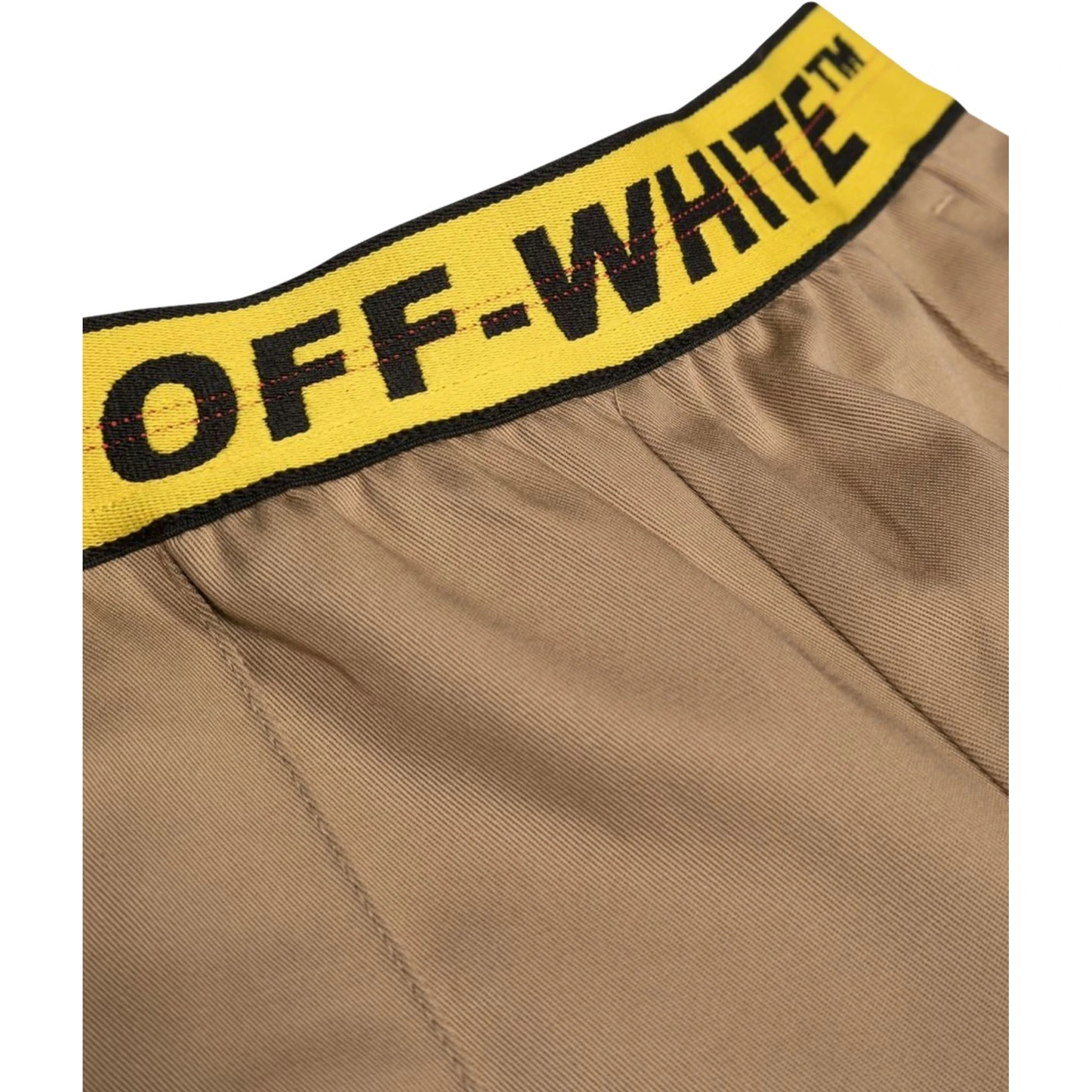 industrial chino pant