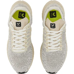 SNEAKER WITH LOGO