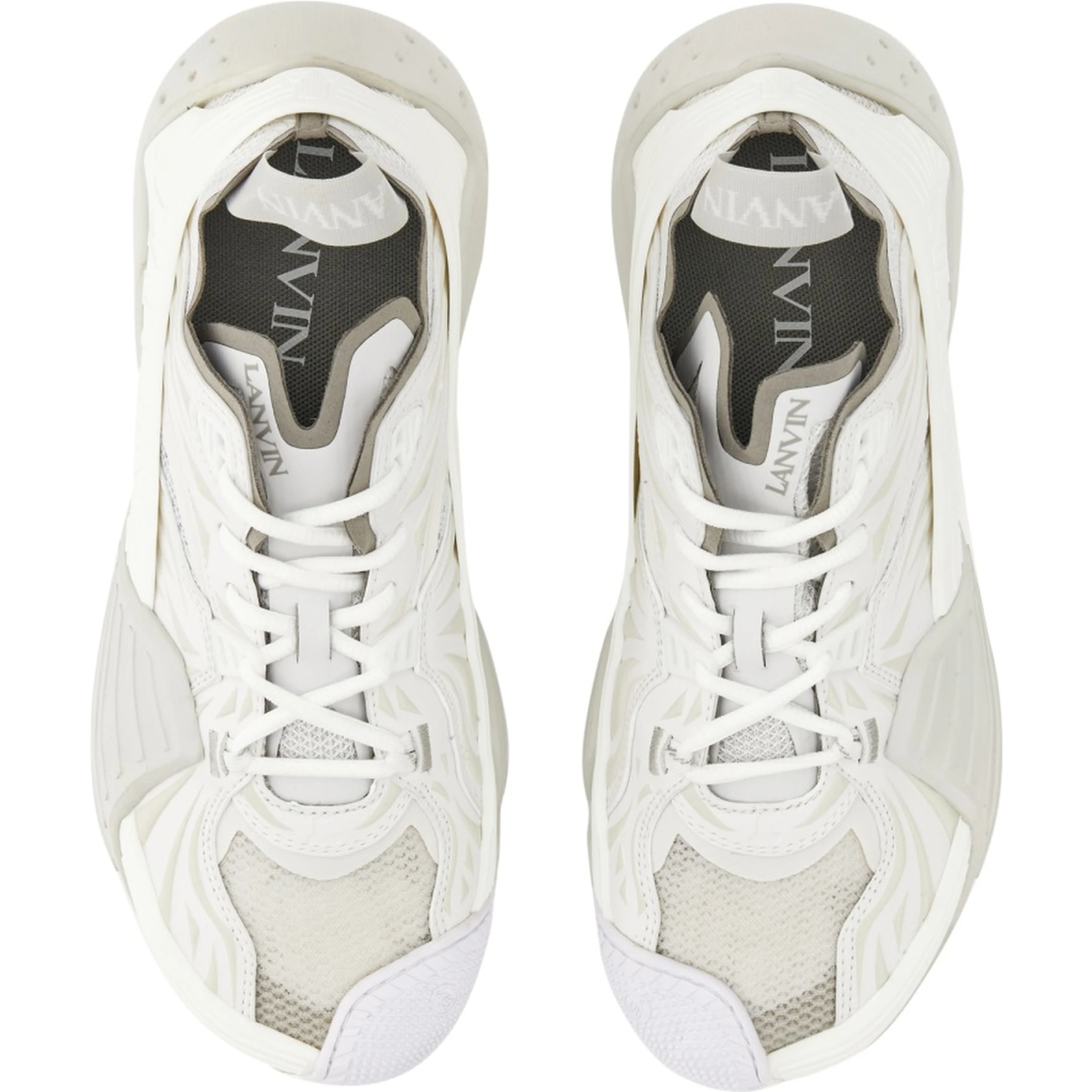 FLASH-X SNEAKERS