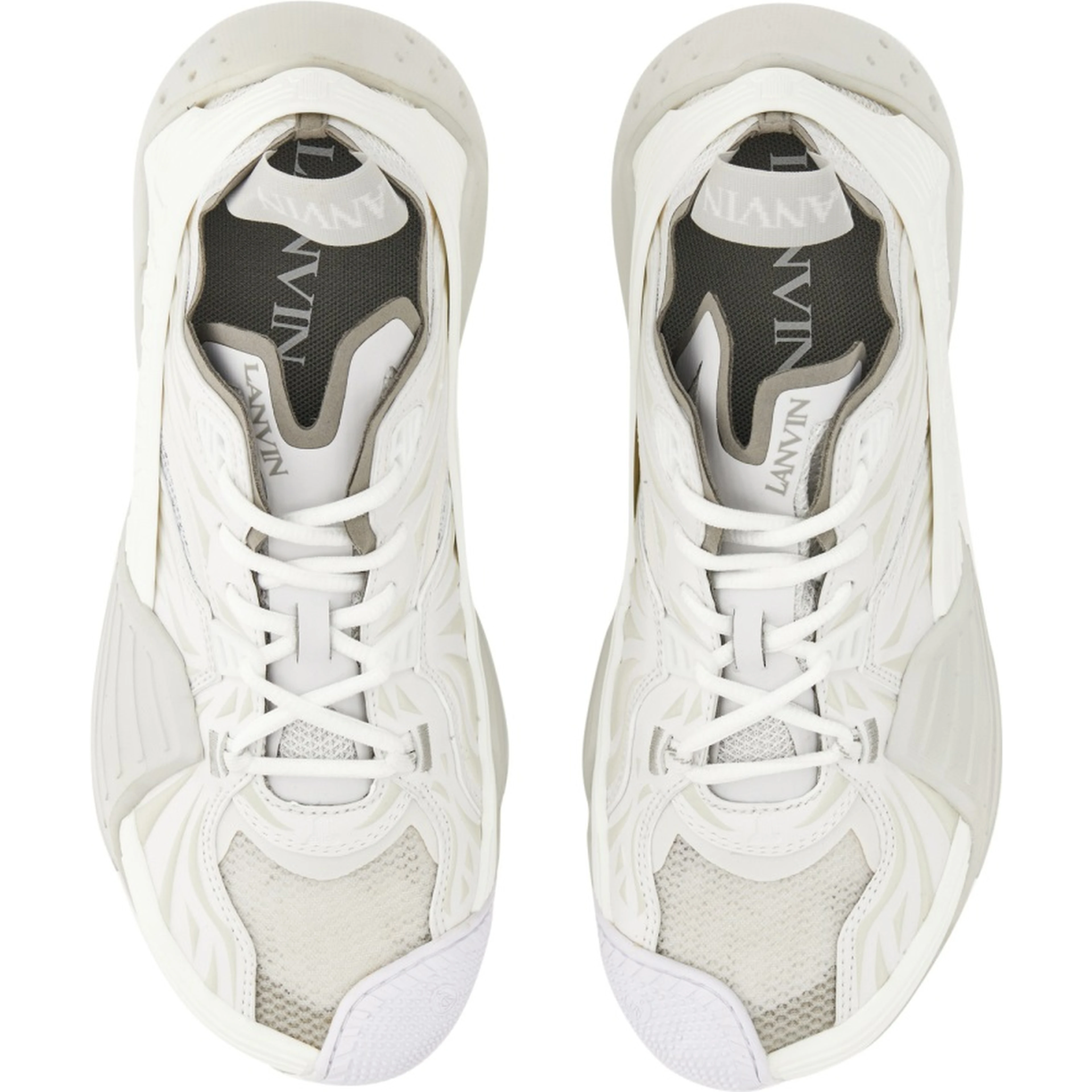 FLASH-X SNEAKERS