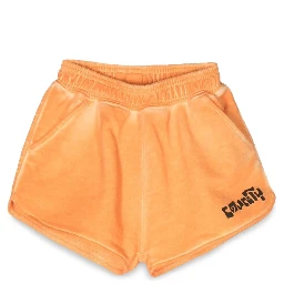 Sweatshorts