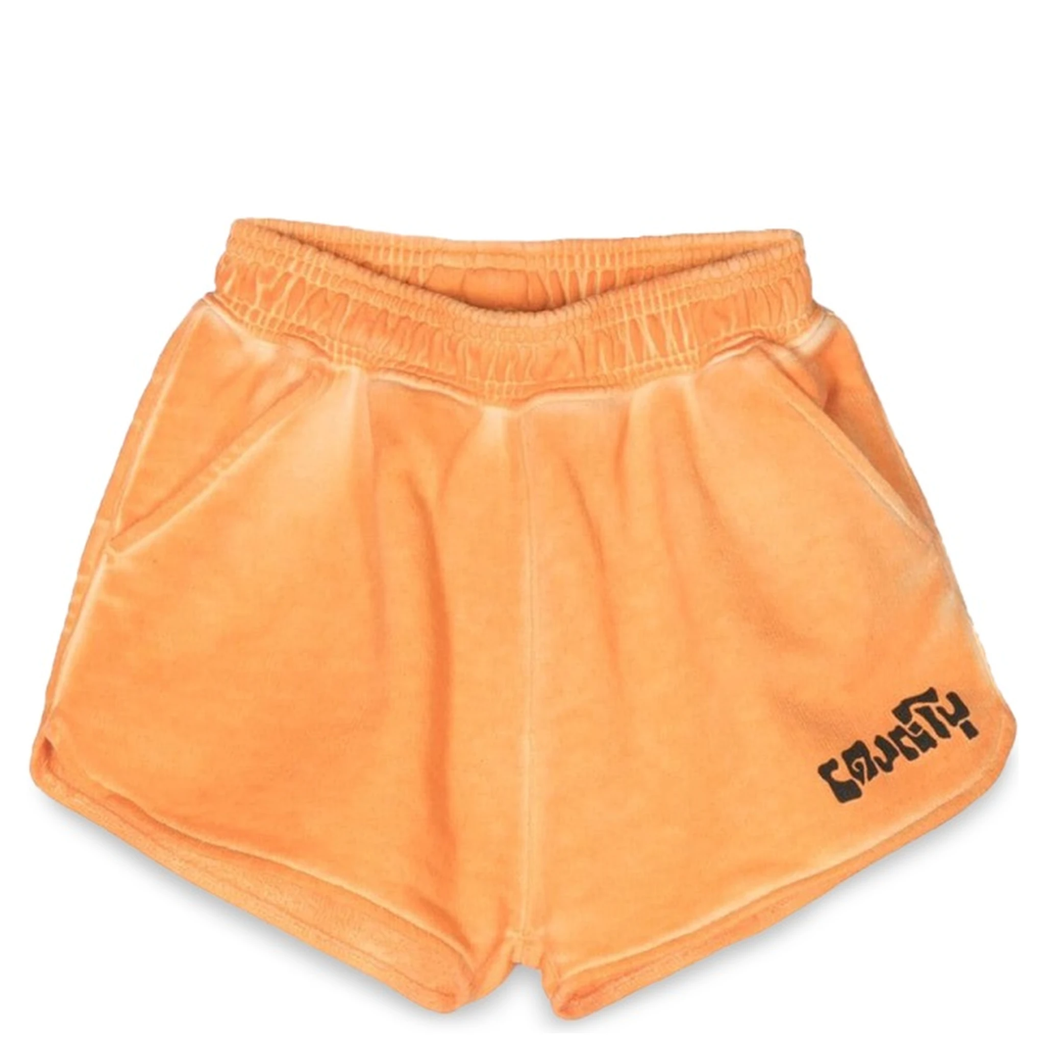 Sweatshorts