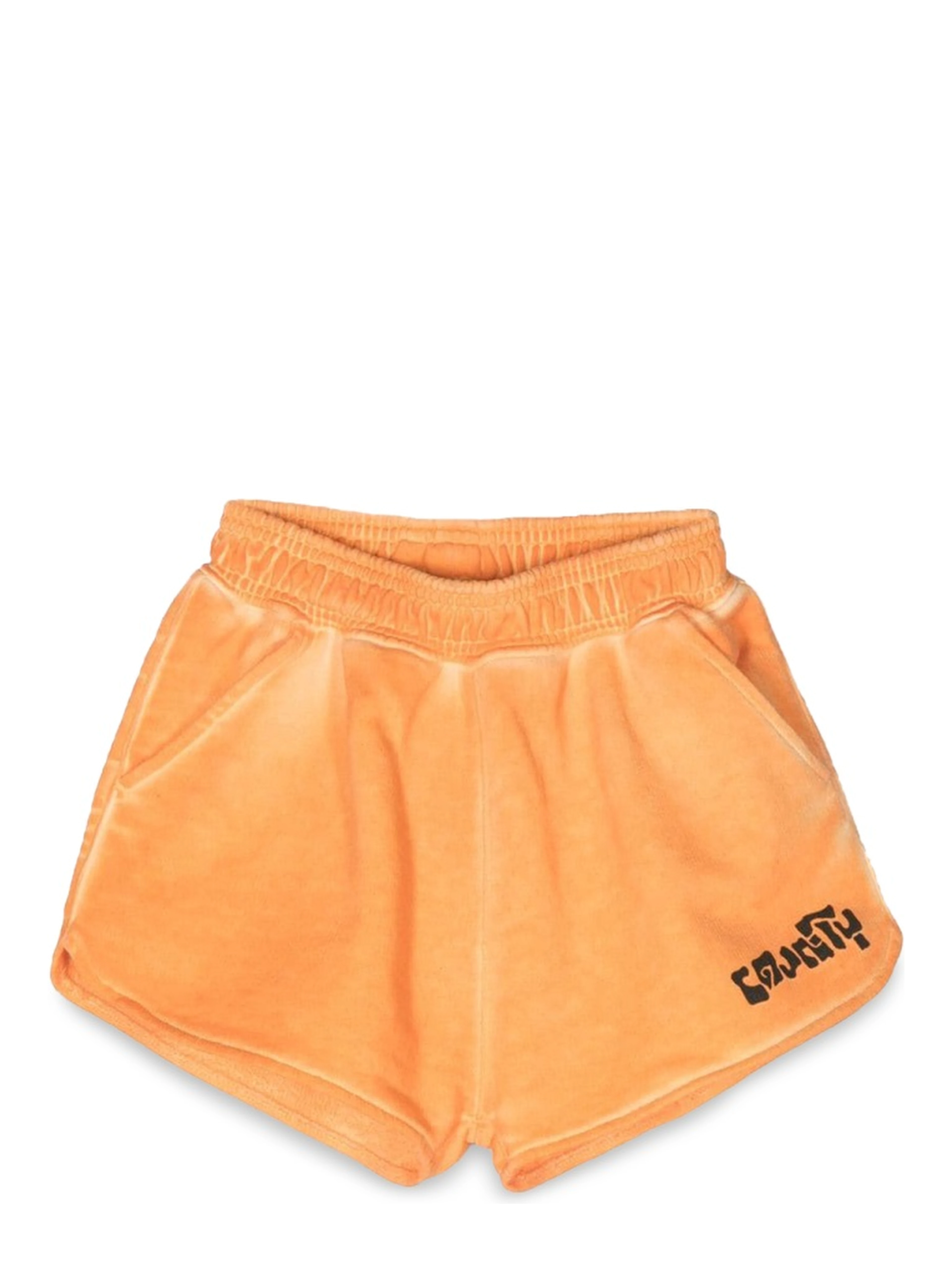 Sweatshorts