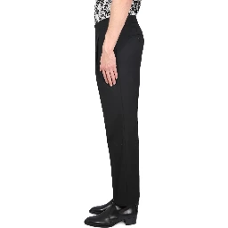 MAX PANTS.