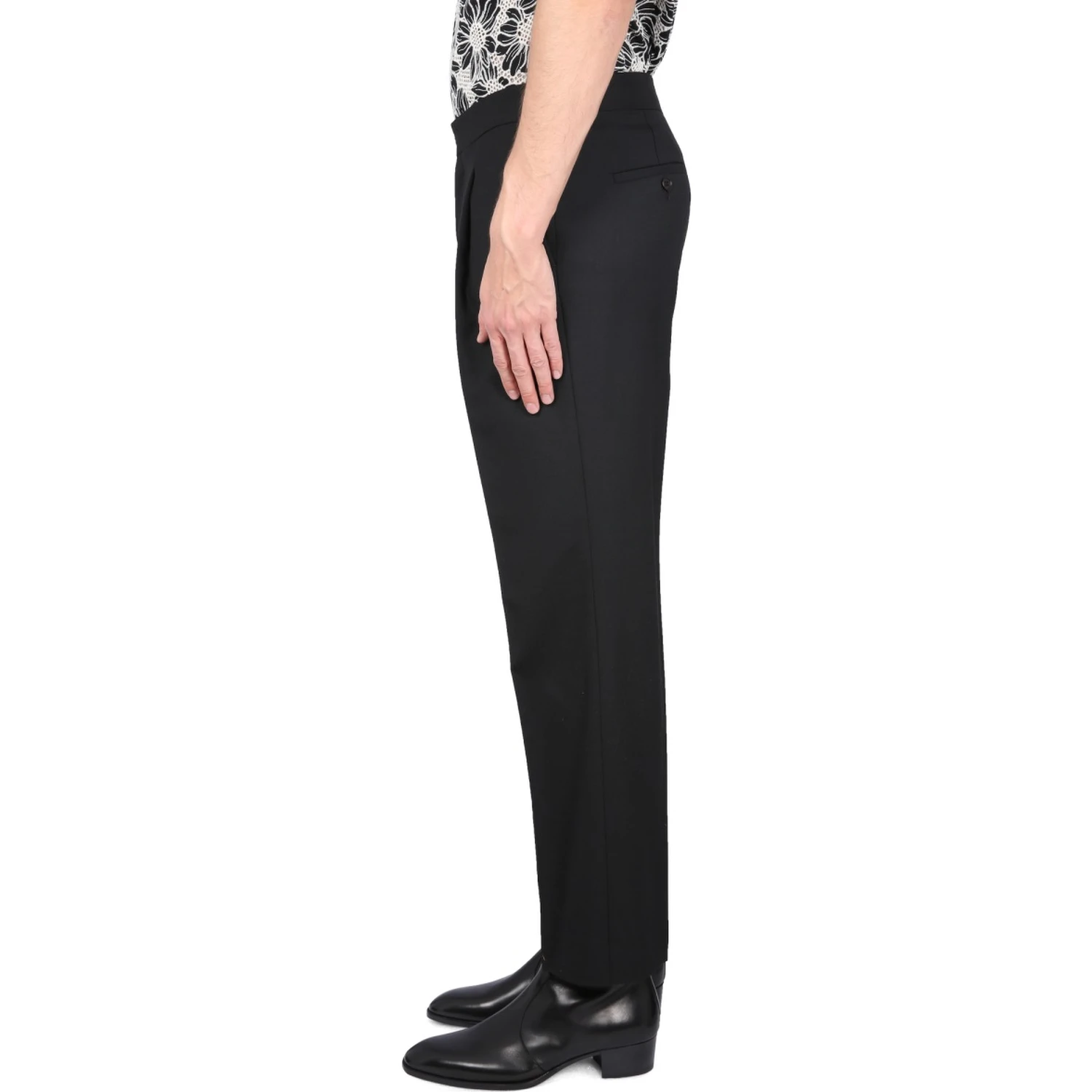 MAX PANTS.