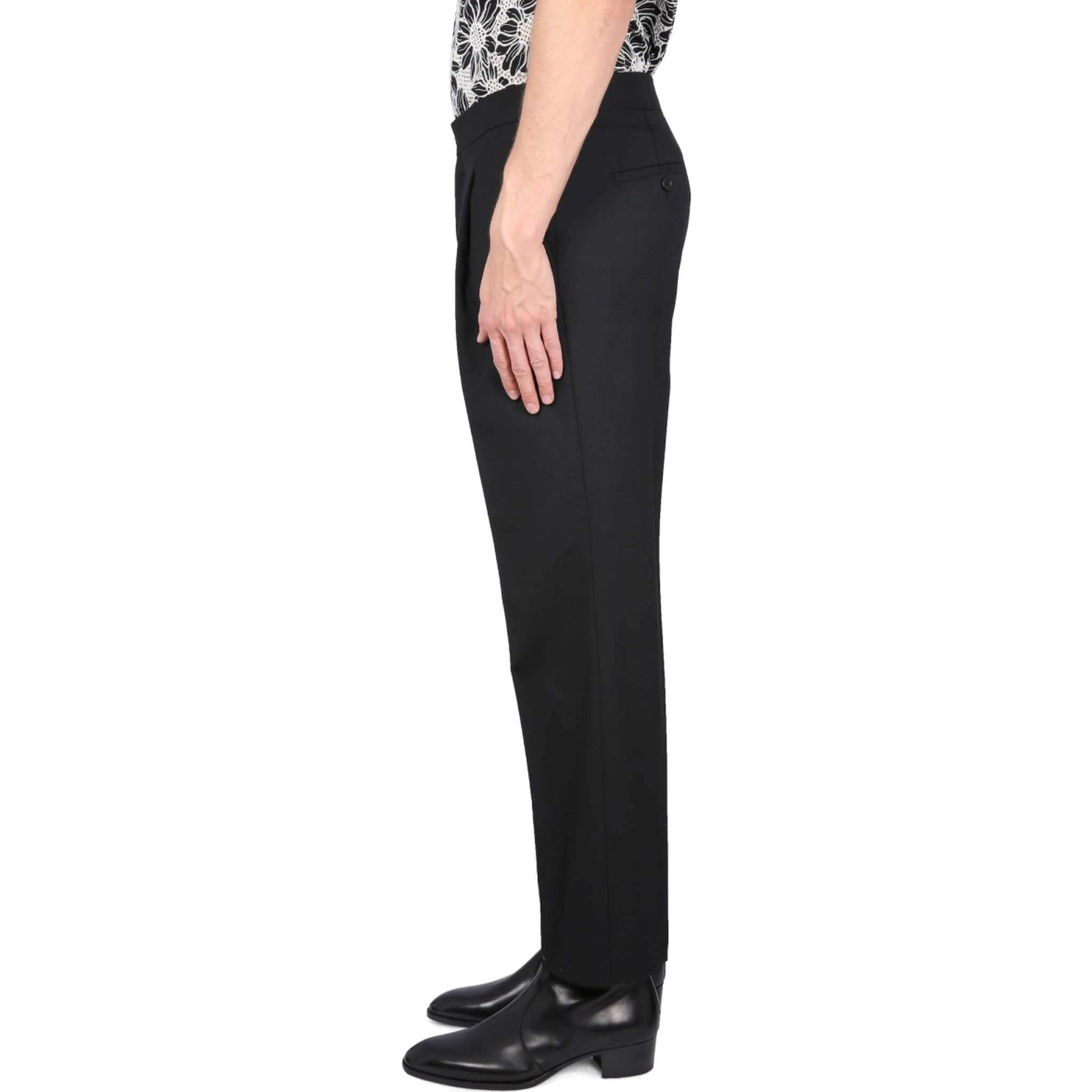 MAX PANTS.