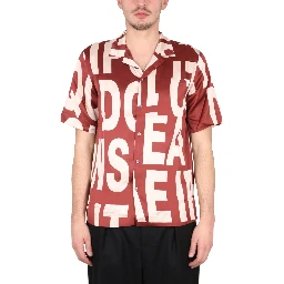 CARLTON SHIRT