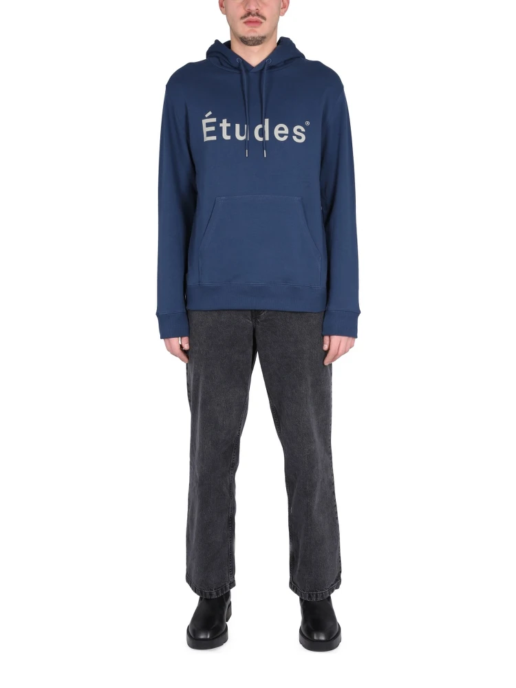 HOODIE alternative